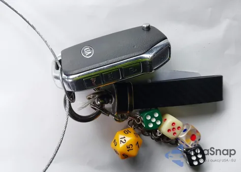 2020 Kia Soul Lx из США, поврежденный, VIN KNDJ23AU5L7701436